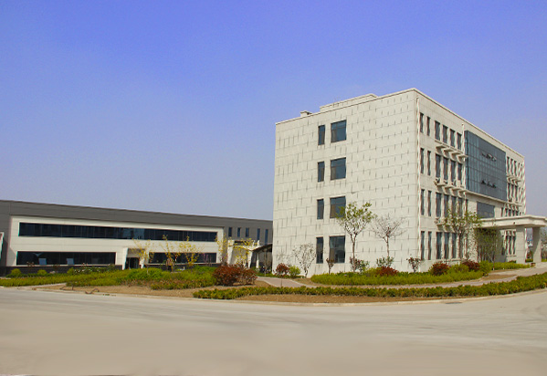   雷速官方端网站登录入口