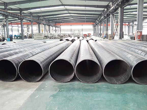 给水用钢丝网骨架聚乙烯雷速leisu（中国）复合管